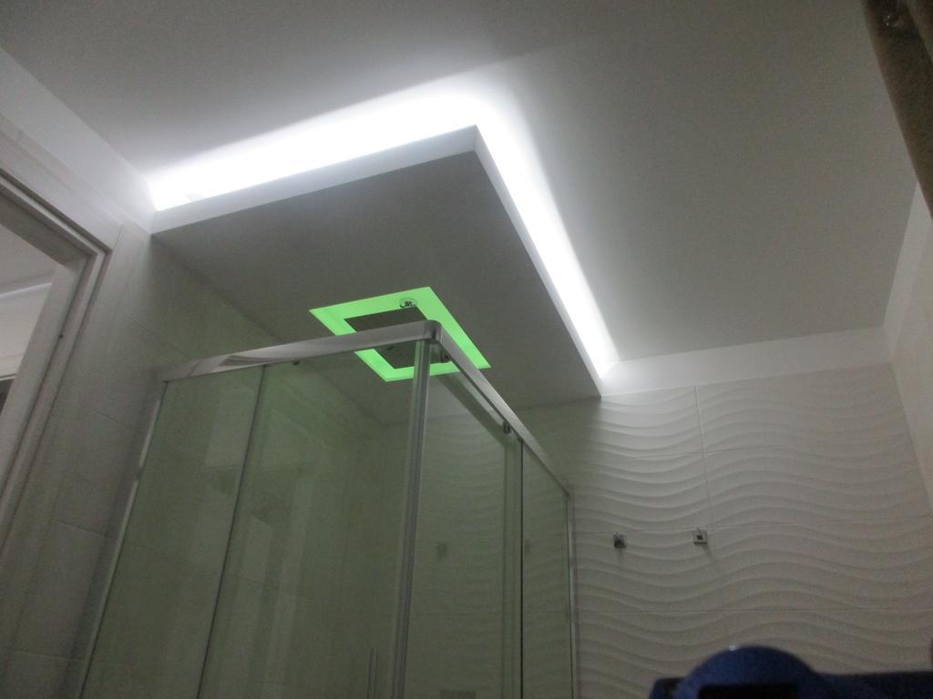 Le Dimore Di Enea Apartment Castellammare del Golfo Bagian luar foto