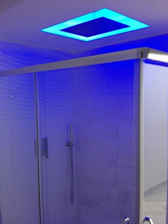 Le Dimore Di Enea Apartment Castellammare del Golfo Bagian luar foto